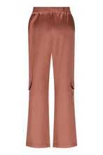 Lade das Bild in den Galerie-Viewer, Cargo Pants Bade
