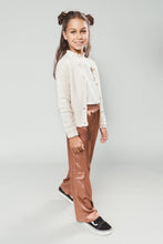 Lade das Bild in den Galerie-Viewer, Cargo Pants Bade
