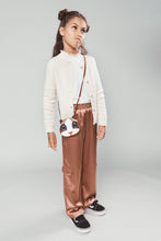 Lade das Bild in den Galerie-Viewer, Cargo Pants Bade
