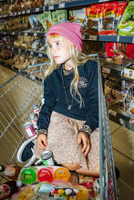 Lade das Bild in den Galerie-Viewer, Skirt Rori
