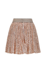 Lade das Bild in den Galerie-Viewer, Skirt Rori

