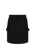 Lade das Bild in den Galerie-Viewer, Skirt Risa
