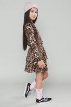 Lade das Bild in den Galerie-Viewer, Dress Ditsu

