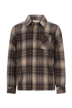 Lade das Bild in den Galerie-Viewer, Shirt Oliver
