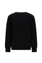 Lade das Bild in den Galerie-Viewer, Sweater Sev
