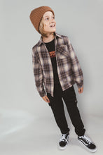 Lade das Bild in den Galerie-Viewer, Sweater Sev

