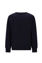 Lade das Bild in den Galerie-Viewer, Sweater Sev
