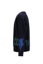 Lade das Bild in den Galerie-Viewer, Sweater Simon
