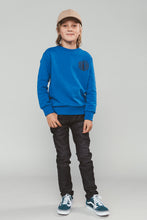 Lade das Bild in den Galerie-Viewer, Sweater Simon

