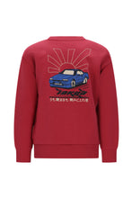 Lade das Bild in den Galerie-Viewer, Sweater Simon
