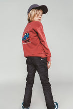 Lade das Bild in den Galerie-Viewer, Sweater Simon
