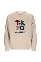 Lade das Bild in den Galerie-Viewer, Sweater Sho

