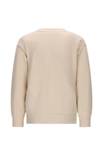 Lade das Bild in den Galerie-Viewer, Sweater Sho
