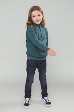 Lade das Bild in den Galerie-Viewer, Sweater Suki
