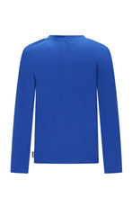 Lade das Bild in den Galerie-Viewer, Longsleeve Liwen
