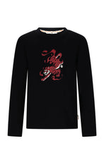 Lade das Bild in den Galerie-Viewer, Longsleeve Liwen
