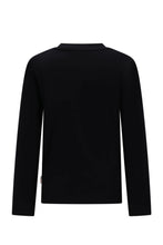 Lade das Bild in den Galerie-Viewer, Longsleeve Liwen
