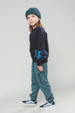 Lade das Bild in den Galerie-Viewer, Jogpants Ben
