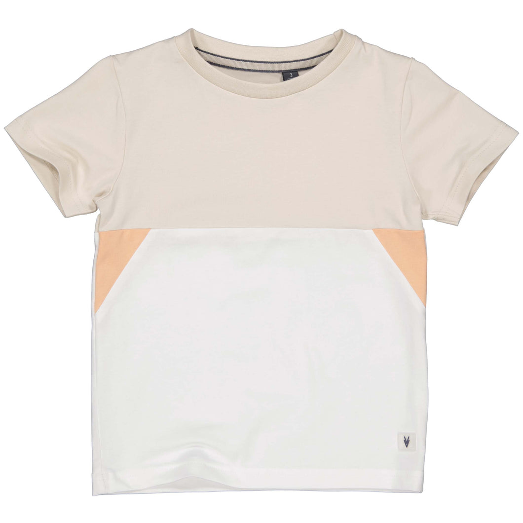 Shortsleeve Macen