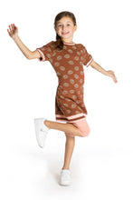 Lade das Bild in den Galerie-Viewer, Jurk Macy
