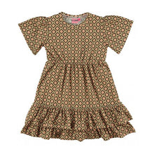 Lade das Bild in den Galerie-Viewer, Jurk Maggy
