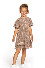 Lade das Bild in den Galerie-Viewer, Jurk Maggy
