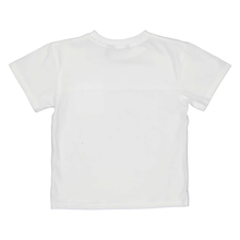 Lade das Bild in den Galerie-Viewer, Oversized Shortsleeve Manny
