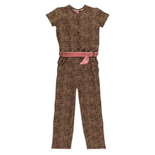 Lade das Bild in den Galerie-Viewer, Jumpsuit Marah
