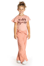 Lade das Bild in den Galerie-Viewer, T-shirt Mia
