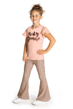 Lade das Bild in den Galerie-Viewer, T-shirt Mia
