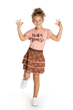 Lade das Bild in den Galerie-Viewer, T-shirt Mia
