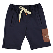 Lade das Bild in den Galerie-Viewer, Shorts Mica
