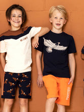 Lade das Bild in den Galerie-Viewer, Shorts Miller
