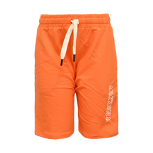 Lade das Bild in den Galerie-Viewer, Shorts Miller
