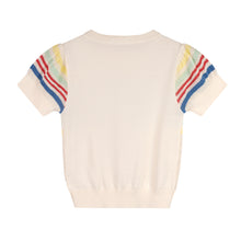 Lade das Bild in den Galerie-Viewer, Top Kae
