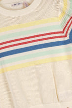 Lade das Bild in den Galerie-Viewer, Top Kae
