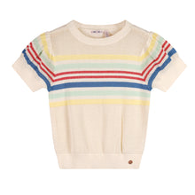 Lade das Bild in den Galerie-Viewer, NoNo set - 0601
