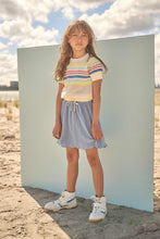 Lade das Bild in den Galerie-Viewer, Top Kae
