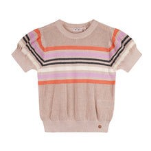 Lade das Bild in den Galerie-Viewer, Top Kae
