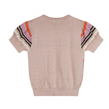 Lade das Bild in den Galerie-Viewer, Top Kae
