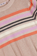 Lade das Bild in den Galerie-Viewer, Top Kae
