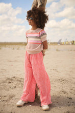 Lade das Bild in den Galerie-Viewer, Top Kae
