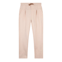 Lade das Bild in den Galerie-Viewer, Pants Snooze
