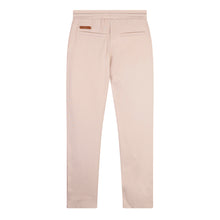 Lade das Bild in den Galerie-Viewer, Pants Snooze
