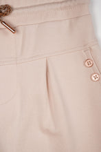 Lade das Bild in den Galerie-Viewer, Pants Snooze
