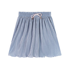 Lade das Bild in den Galerie-Viewer, Skirt Norah
