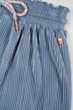 Lade das Bild in den Galerie-Viewer, Skirt Norah
