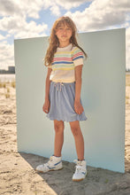Lade das Bild in den Galerie-Viewer, Skirt Norah

