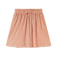 Lade das Bild in den Galerie-Viewer, Skirt Norah
