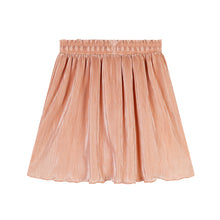 Lade das Bild in den Galerie-Viewer, Skirt Norah
